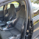 Image for article titled At $2,600, Would You Knock Around In This 2004 Dodge Neon SRT-4?